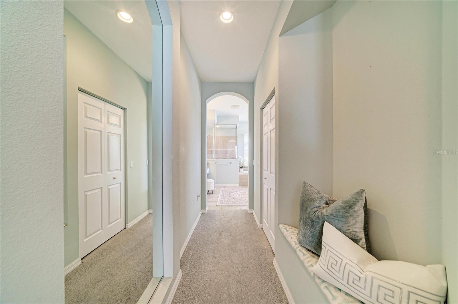 6750 64TH TER E, BRADENTON, FL, 34203