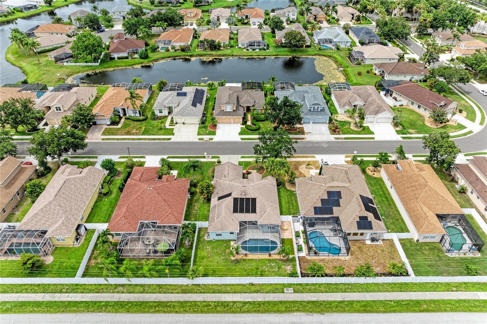6750 64TH TER E, BRADENTON, FL, 34203