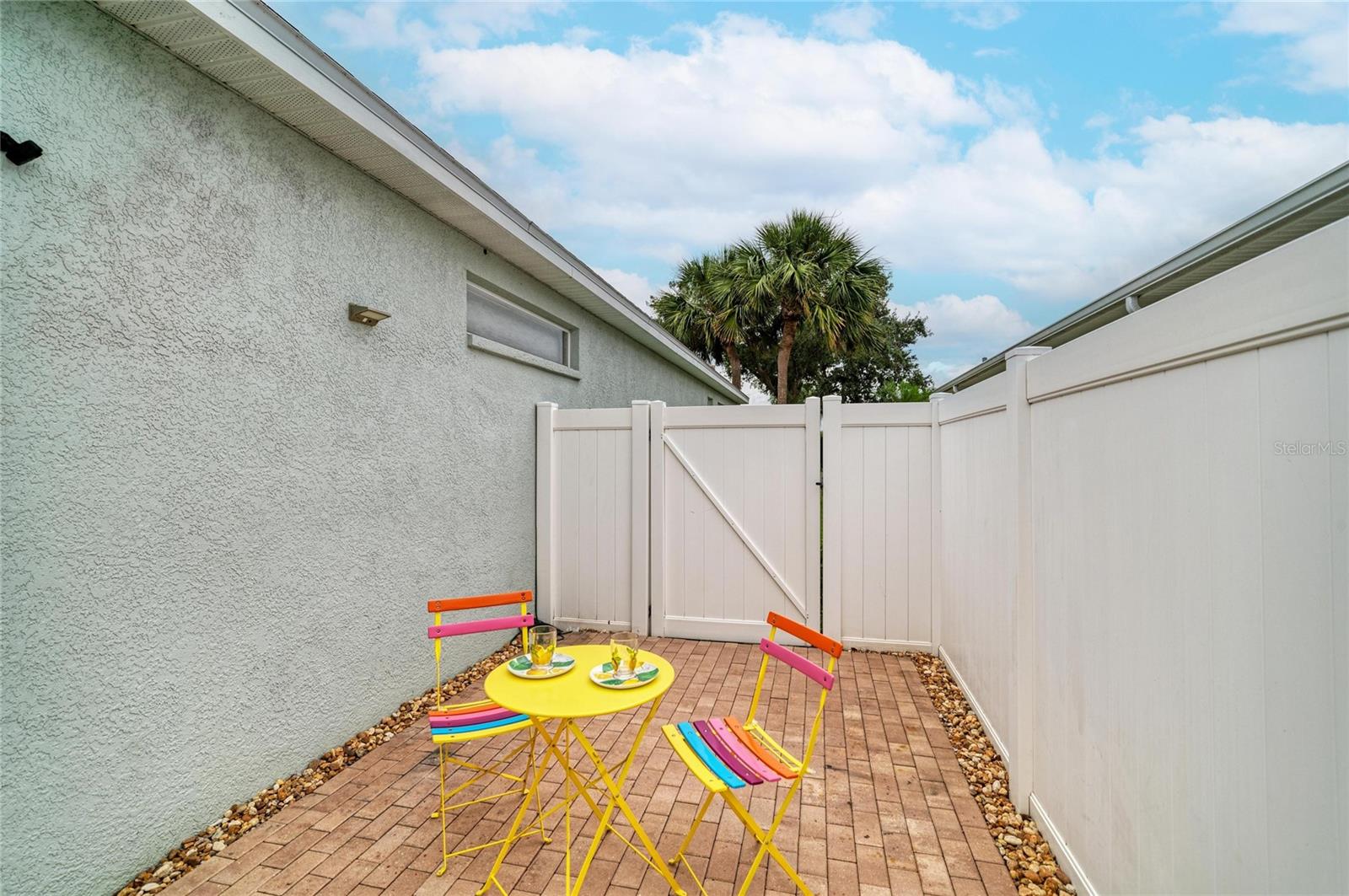 6750 64TH TER E, BRADENTON, FL, 34203