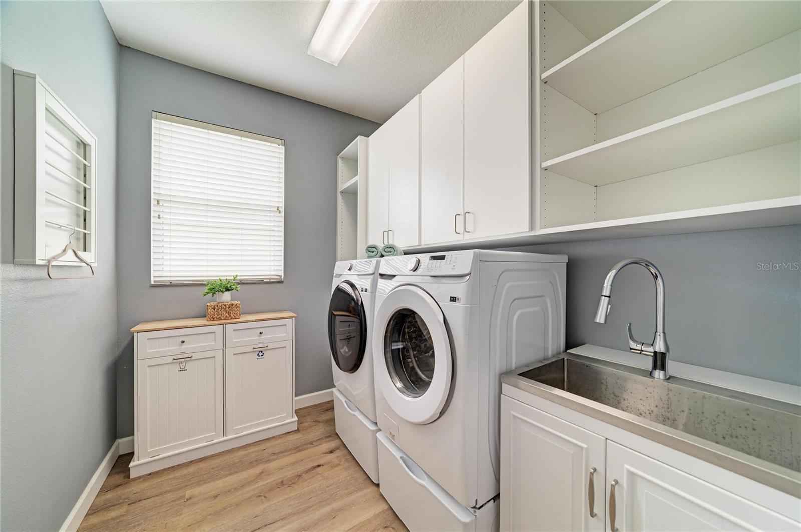 6750 64TH TER E, BRADENTON, FL, 34203