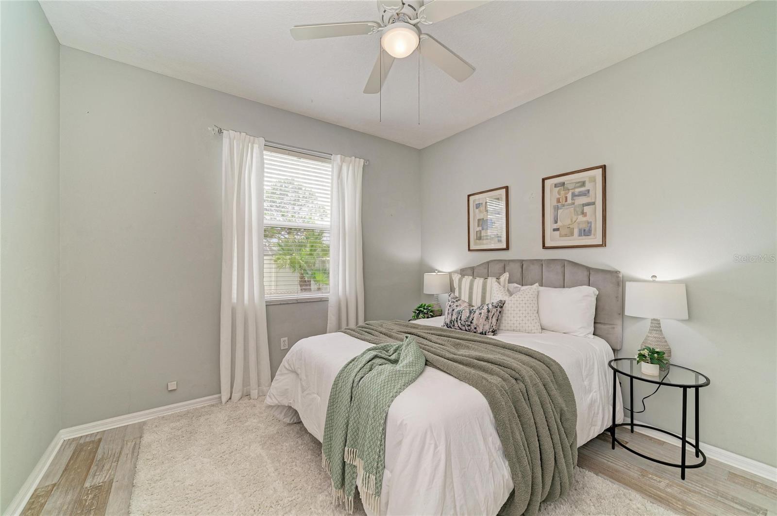 6750 64TH TER E, BRADENTON, FL, 34203