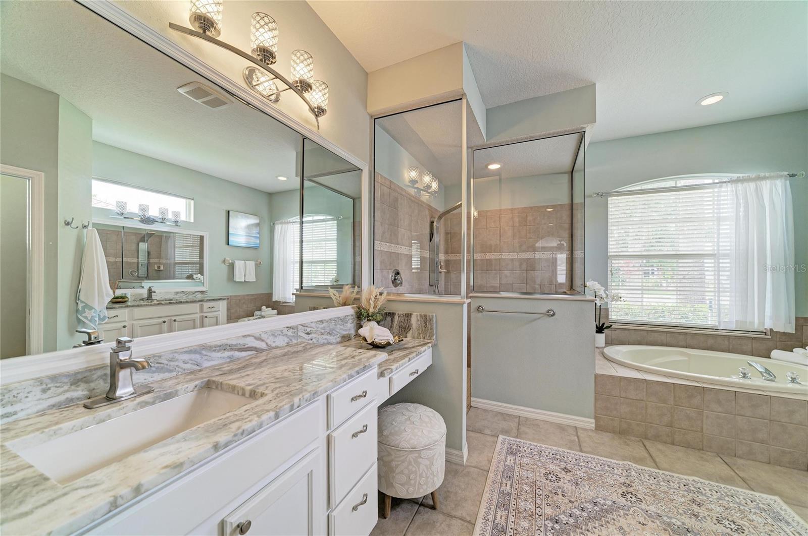6750 64TH TER E, BRADENTON, FL, 34203