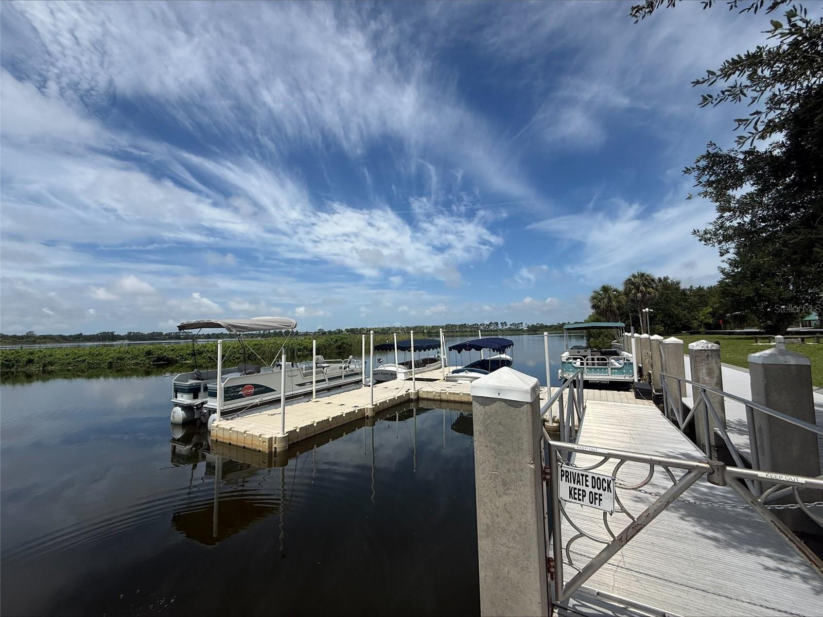 6750 64TH TER E, BRADENTON, FL, 34203