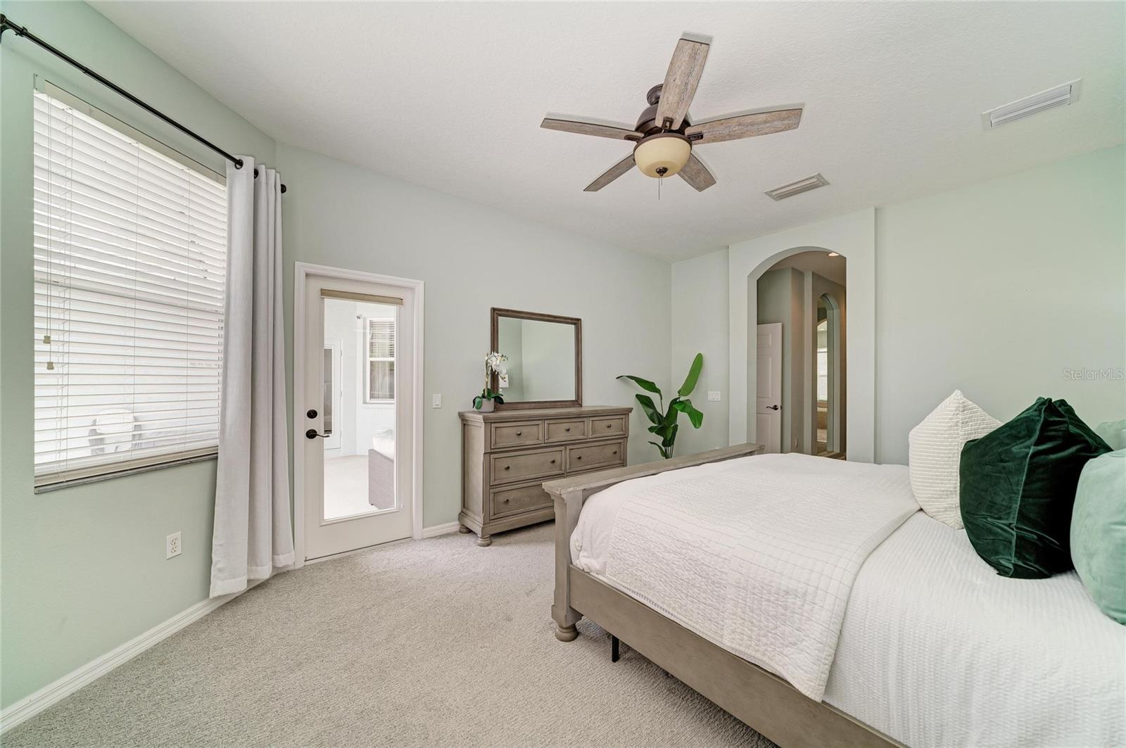 6750 64TH TER E, BRADENTON, FL, 34203