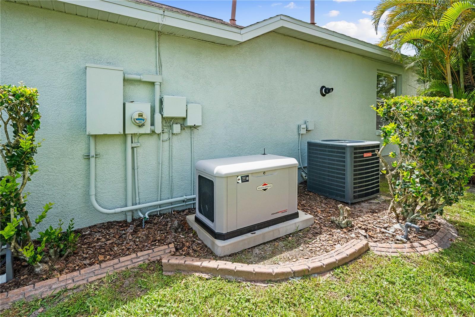 6750 64TH TER E, BRADENTON, FL, 34203