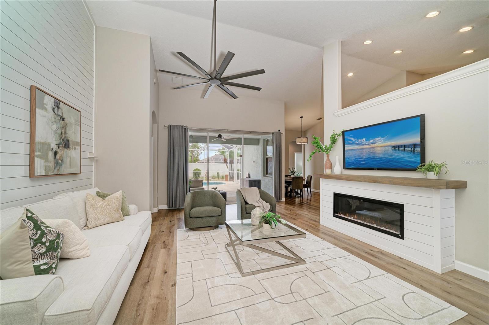 6750 64TH TER E, BRADENTON, FL, 34203