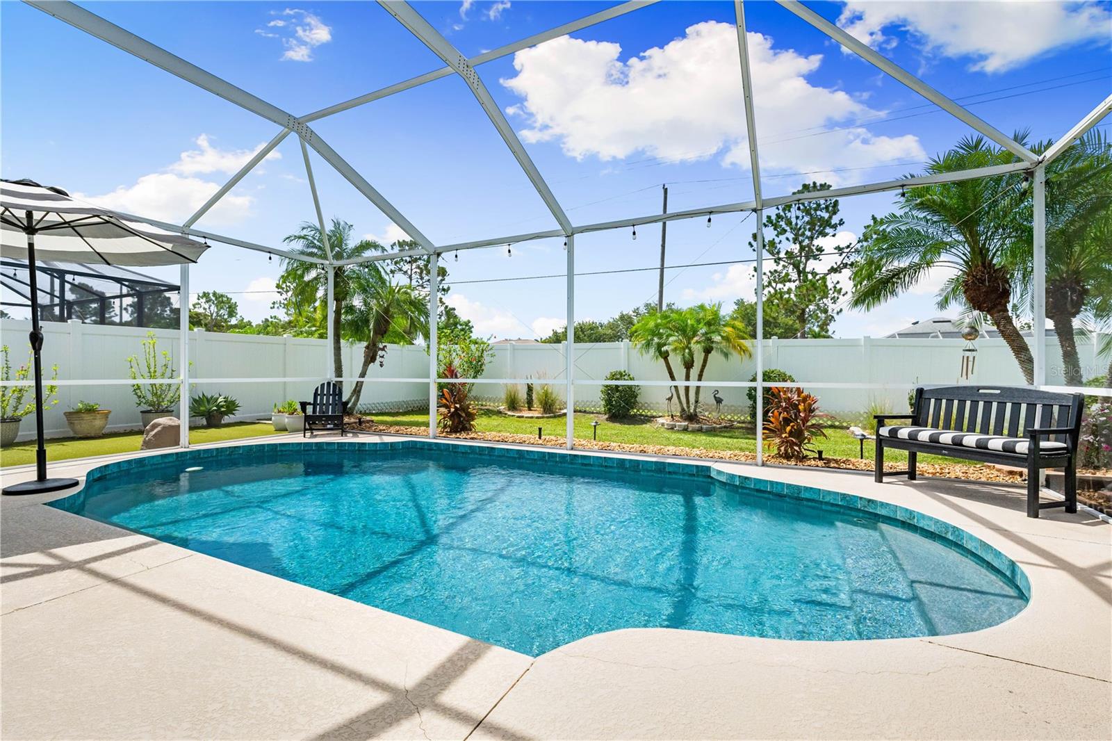 6750 64TH TER E, BRADENTON, FL, 34203
