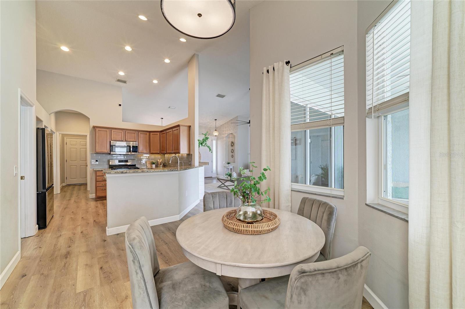 6750 64TH TER E, BRADENTON, FL, 34203