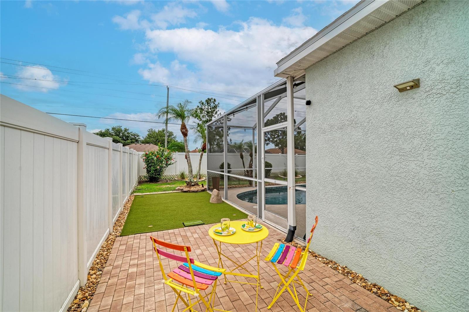 6750 64TH TER E, BRADENTON, FL, 34203
