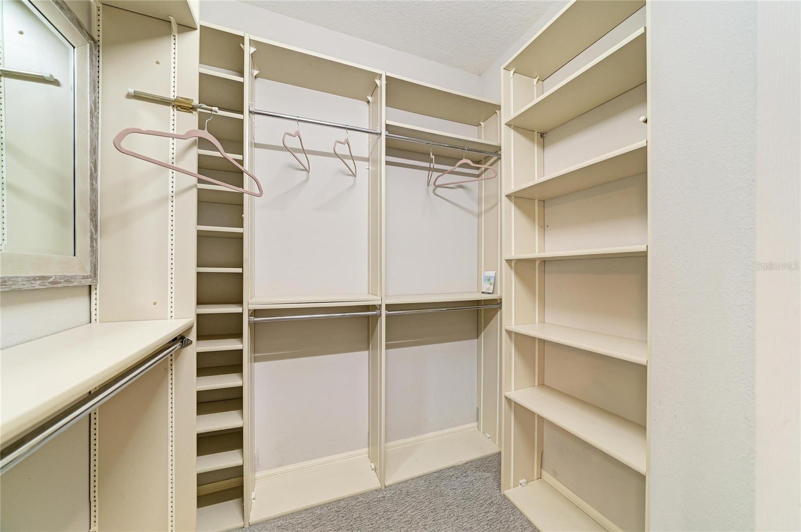 6750 64TH TER E, BRADENTON, FL, 34203