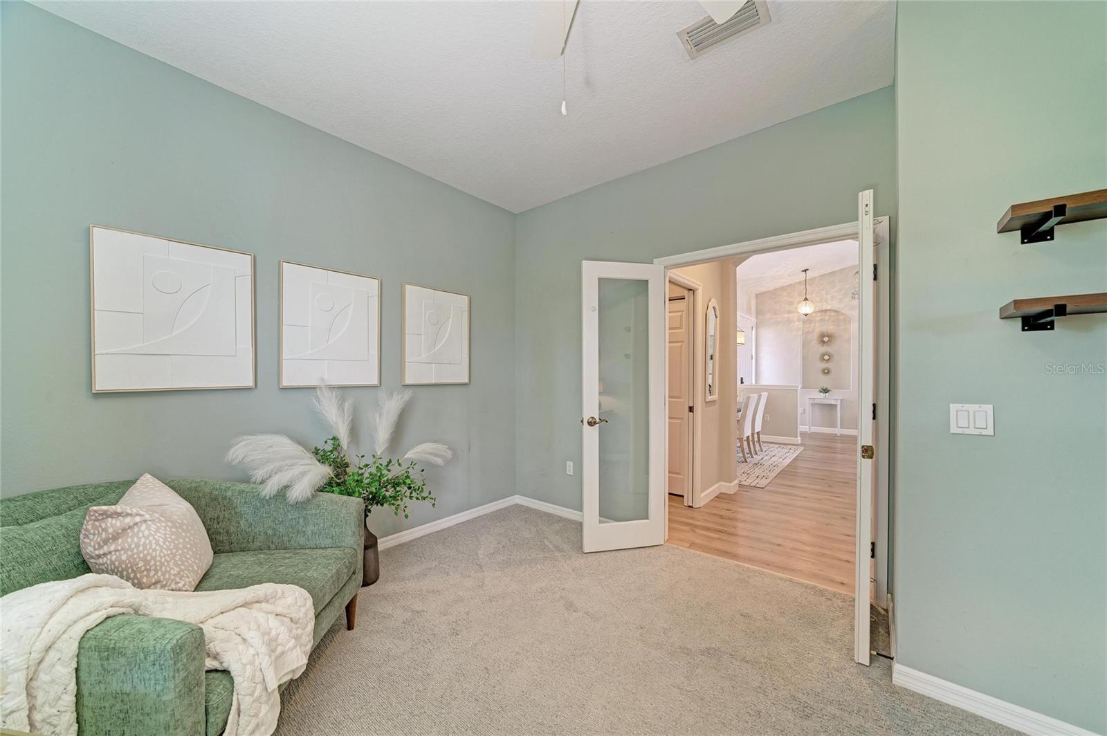 6750 64TH TER E, BRADENTON, FL, 34203