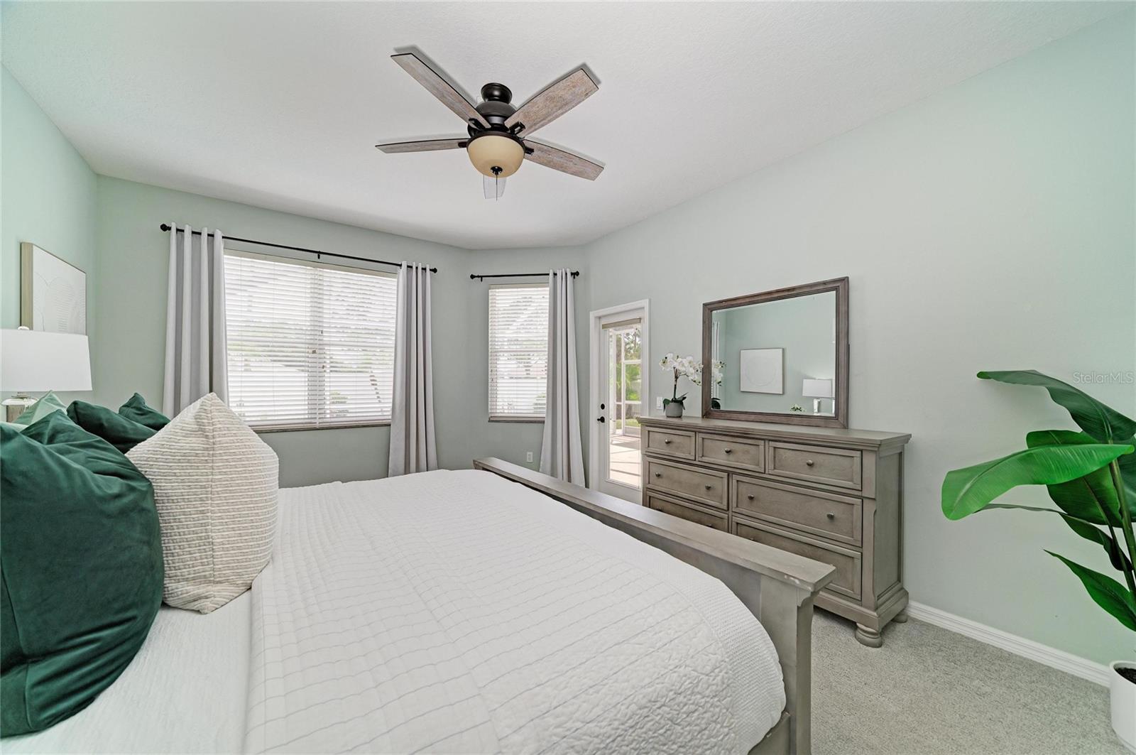 6750 64TH TER E, BRADENTON, FL, 34203