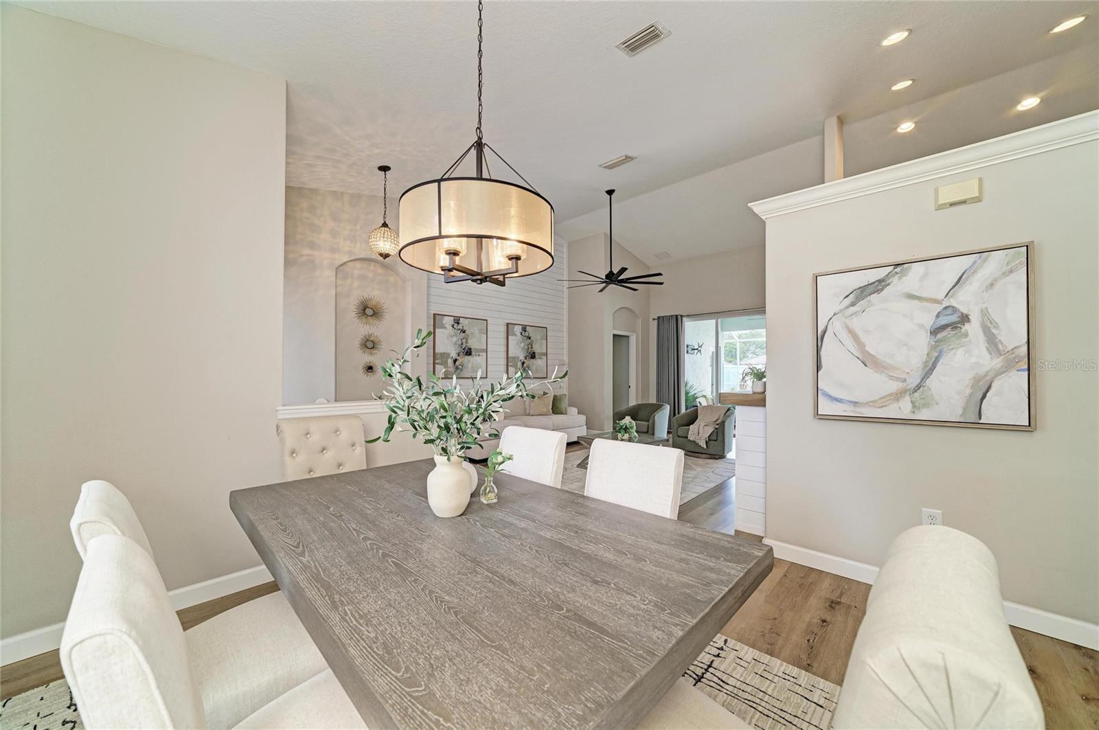 6750 64TH TER E, BRADENTON, FL, 34203