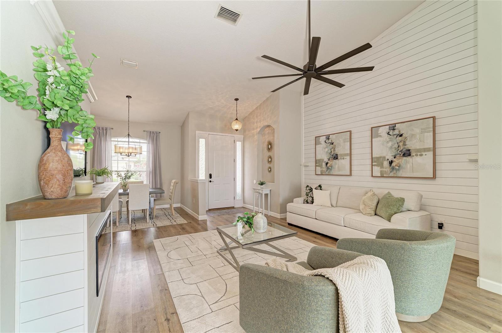6750 64TH TER E, BRADENTON, FL, 34203