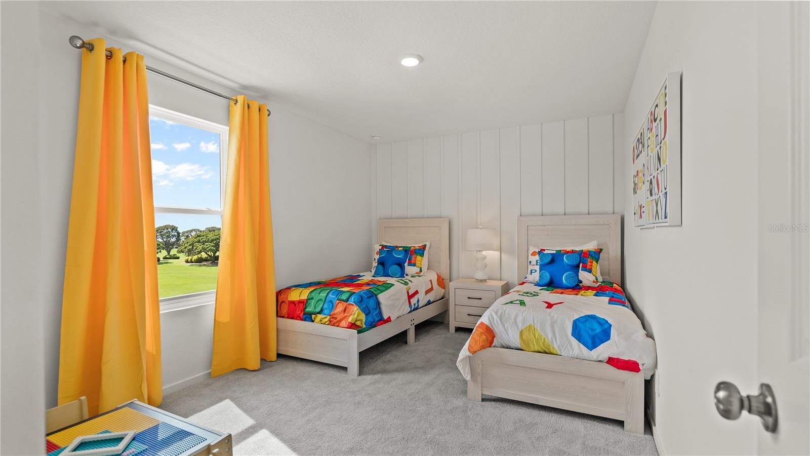 668 RUTH AVE, HAINES CITY, FL, 33844