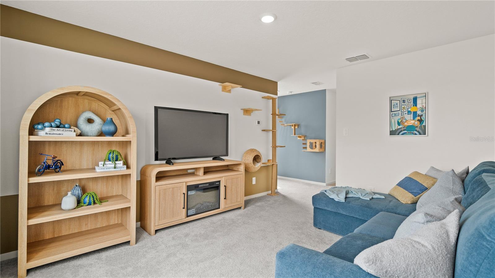 668 RUTH AVE, HAINES CITY, FL, 33844