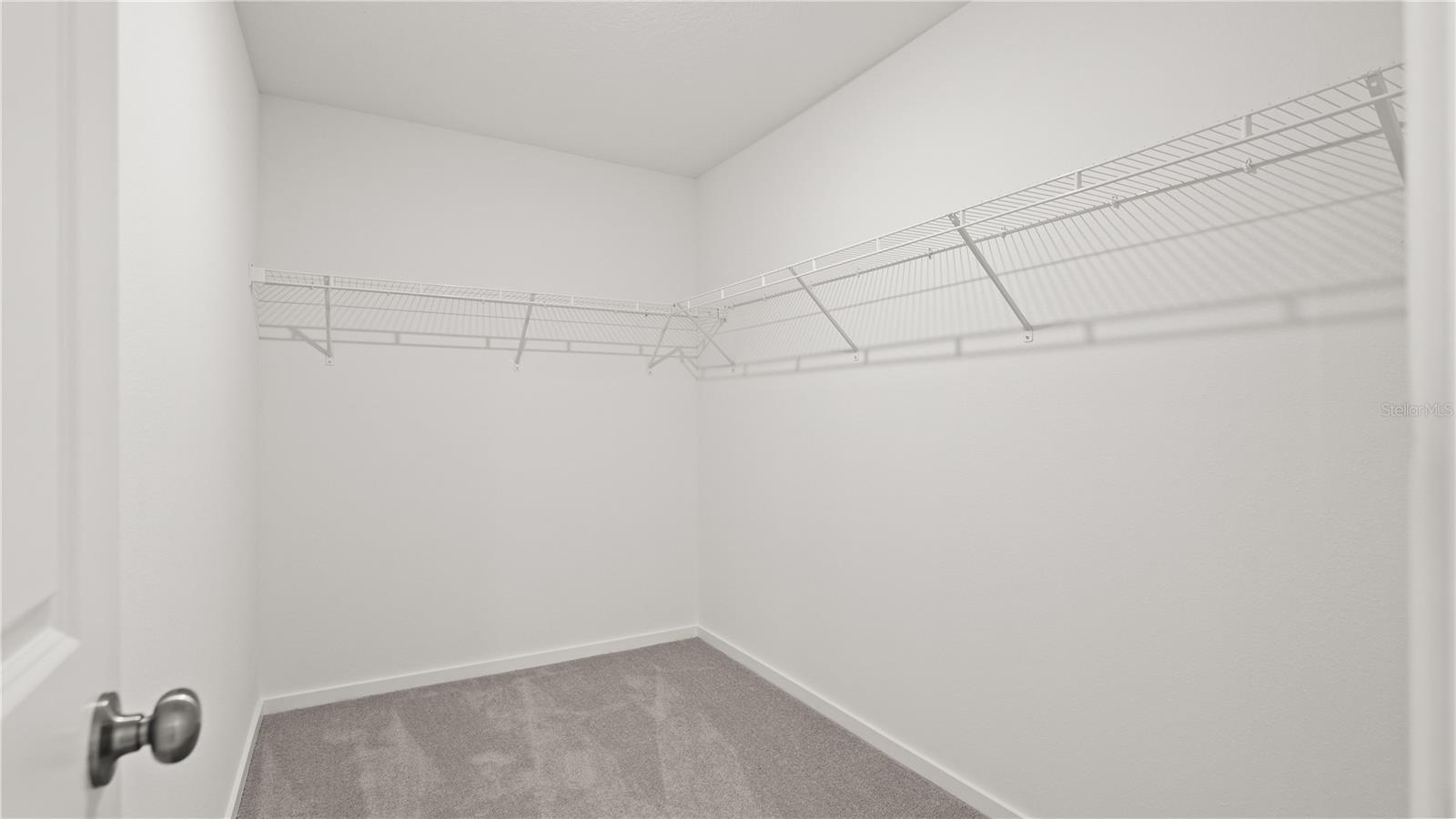 668 RUTH AVE, HAINES CITY, FL, 33844