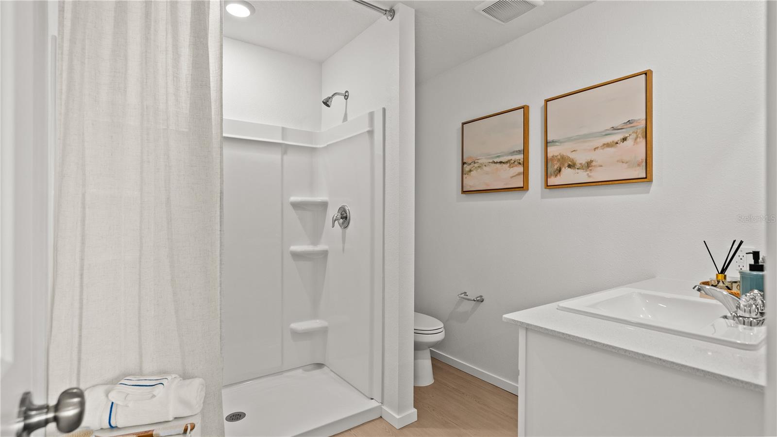 668 RUTH AVE, HAINES CITY, FL, 33844
