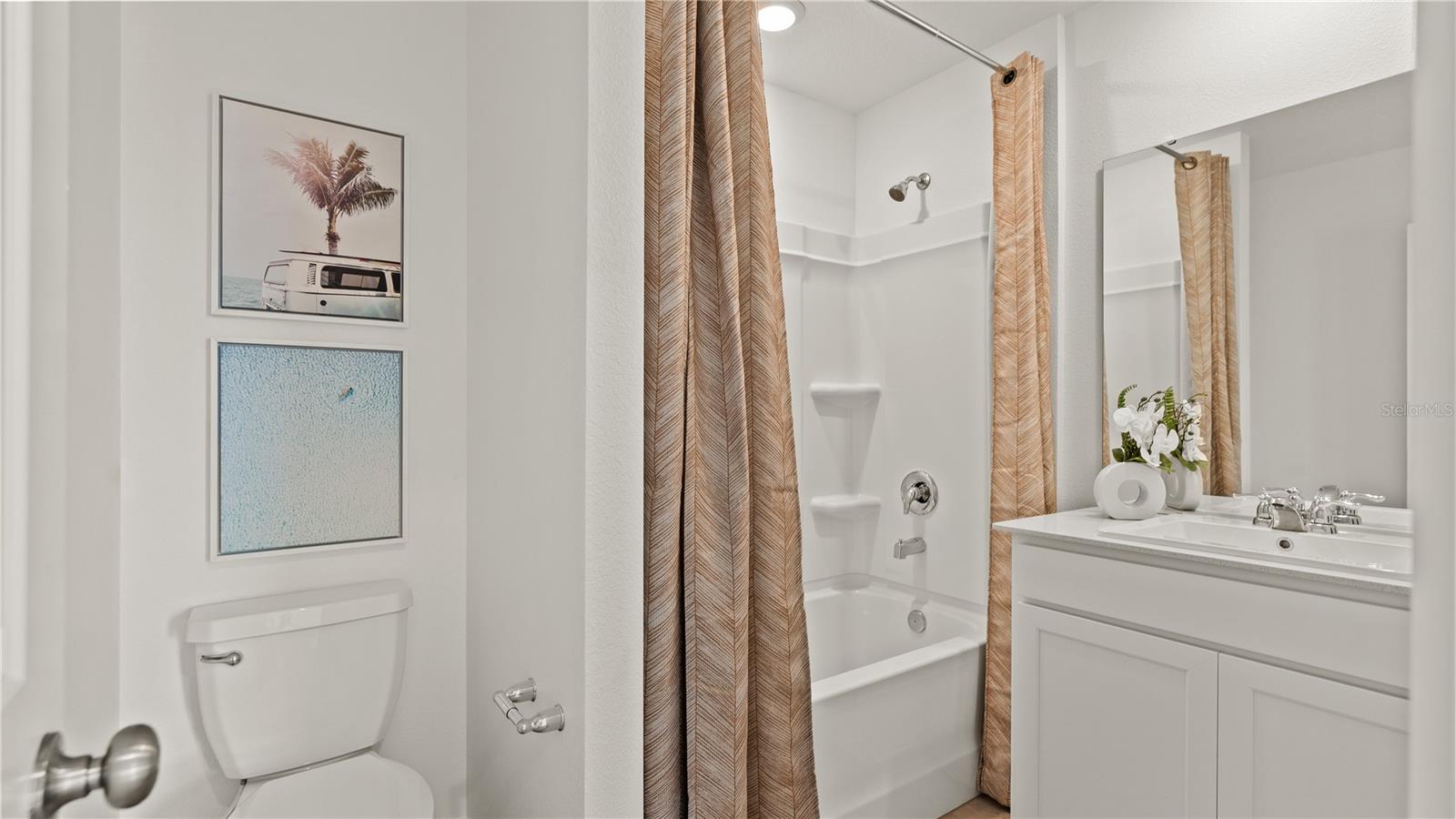 668 RUTH AVE, HAINES CITY, FL, 33844
