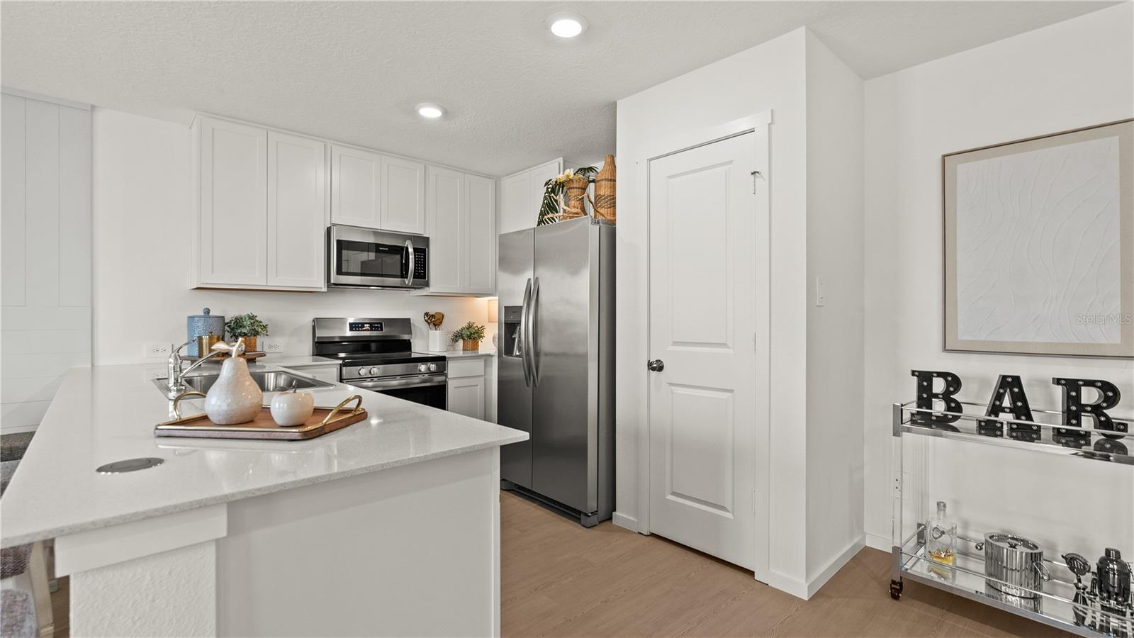 668 RUTH AVE, HAINES CITY, FL, 33844