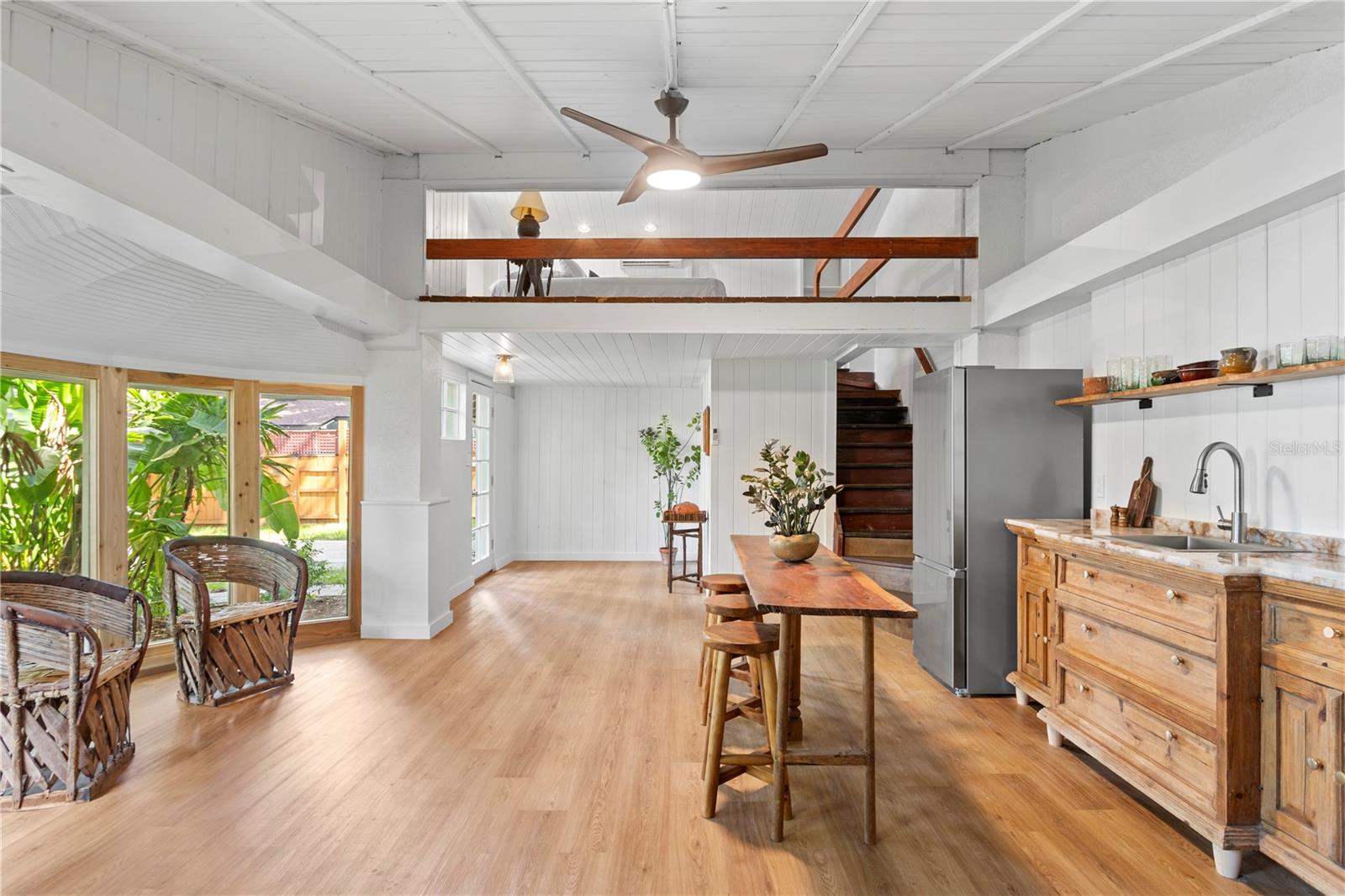 1311 E PARK CIR, TAMPA, FL, 33604