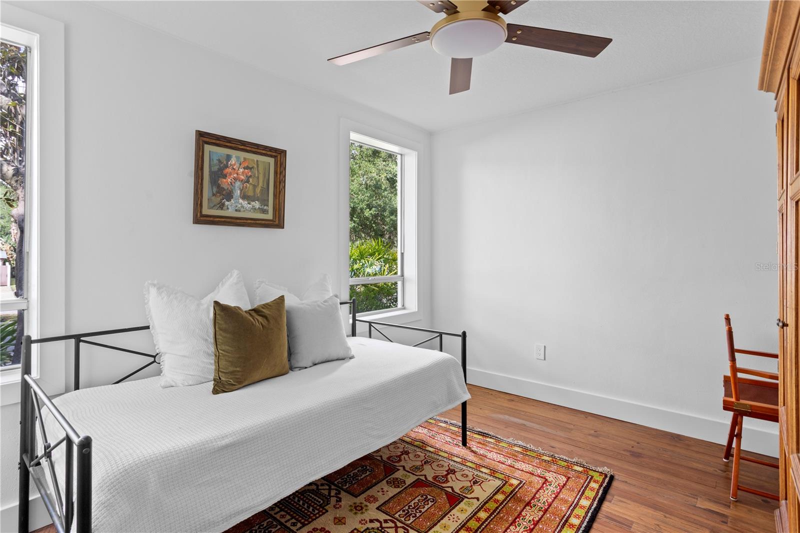 1311 E PARK CIR, TAMPA, FL, 33604