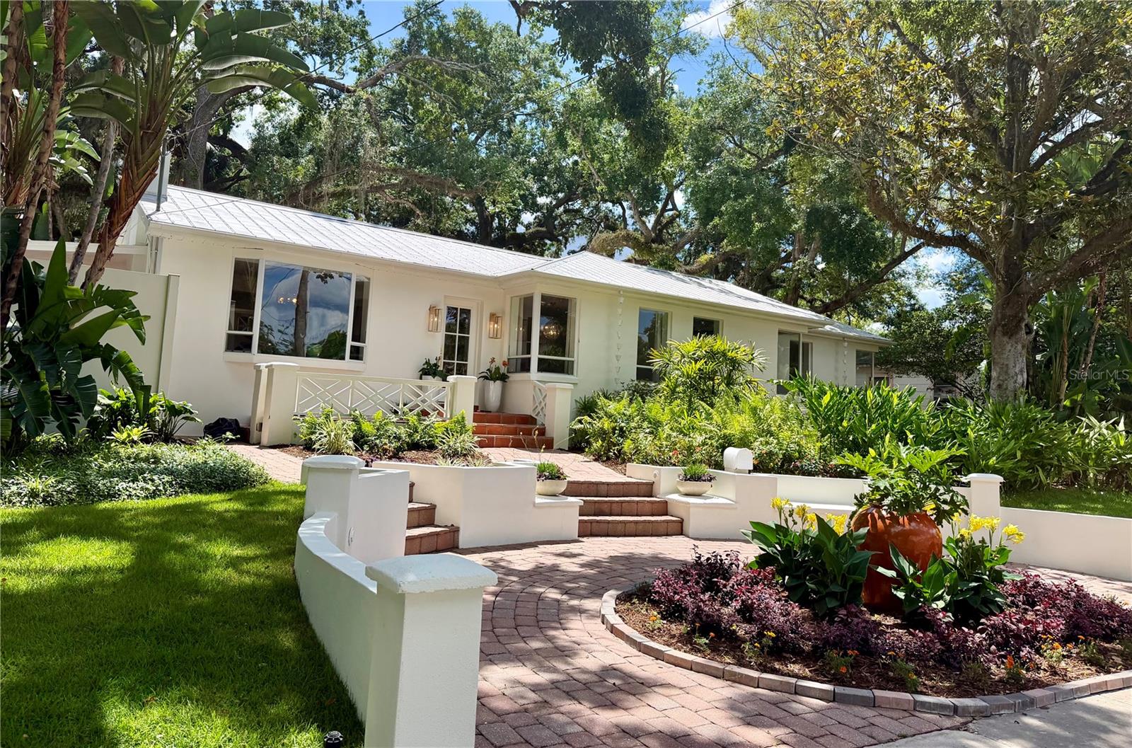 1311 E PARK CIR, TAMPA, FL, 33604
