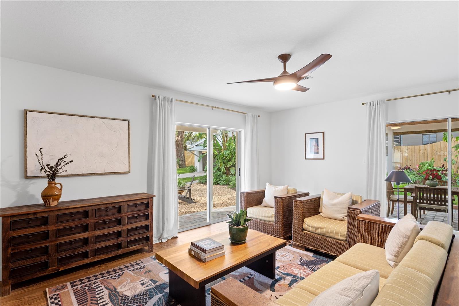 1311 E PARK CIR, TAMPA, FL, 33604