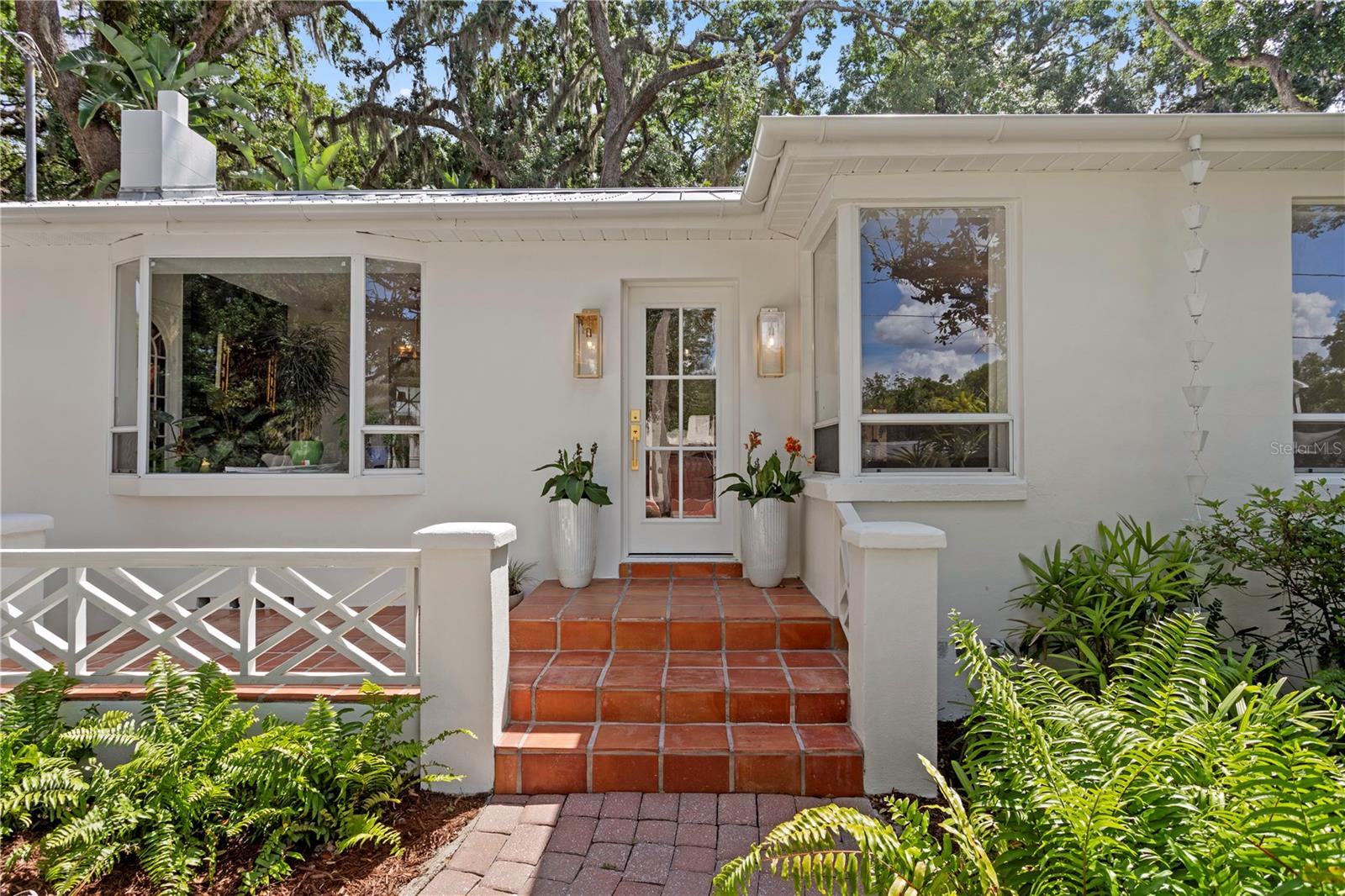 1311 E PARK CIR, TAMPA, FL, 33604