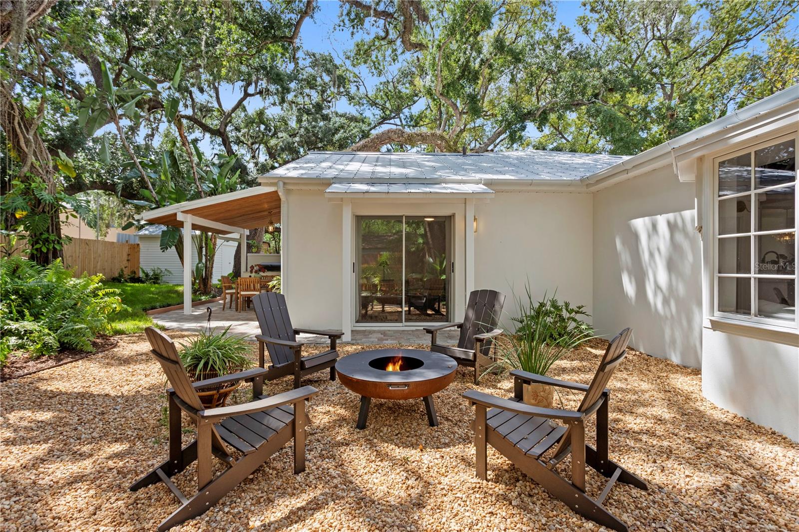 1311 E PARK CIR, TAMPA, FL, 33604