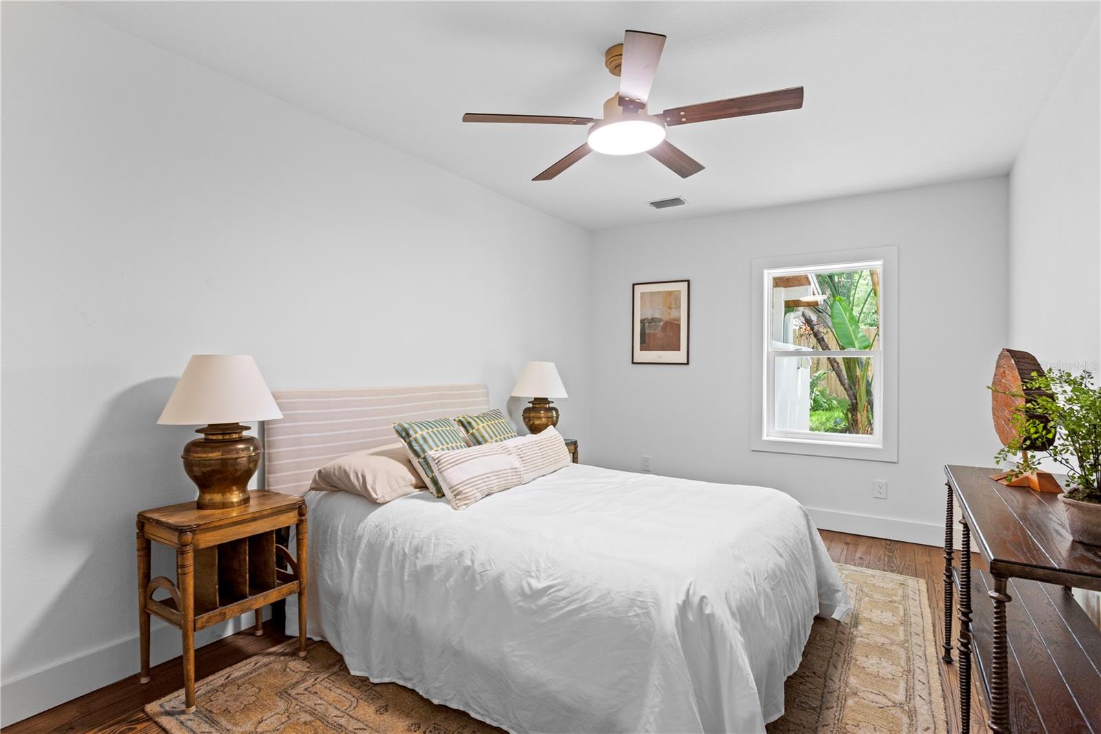 1311 E PARK CIR, TAMPA, FL, 33604