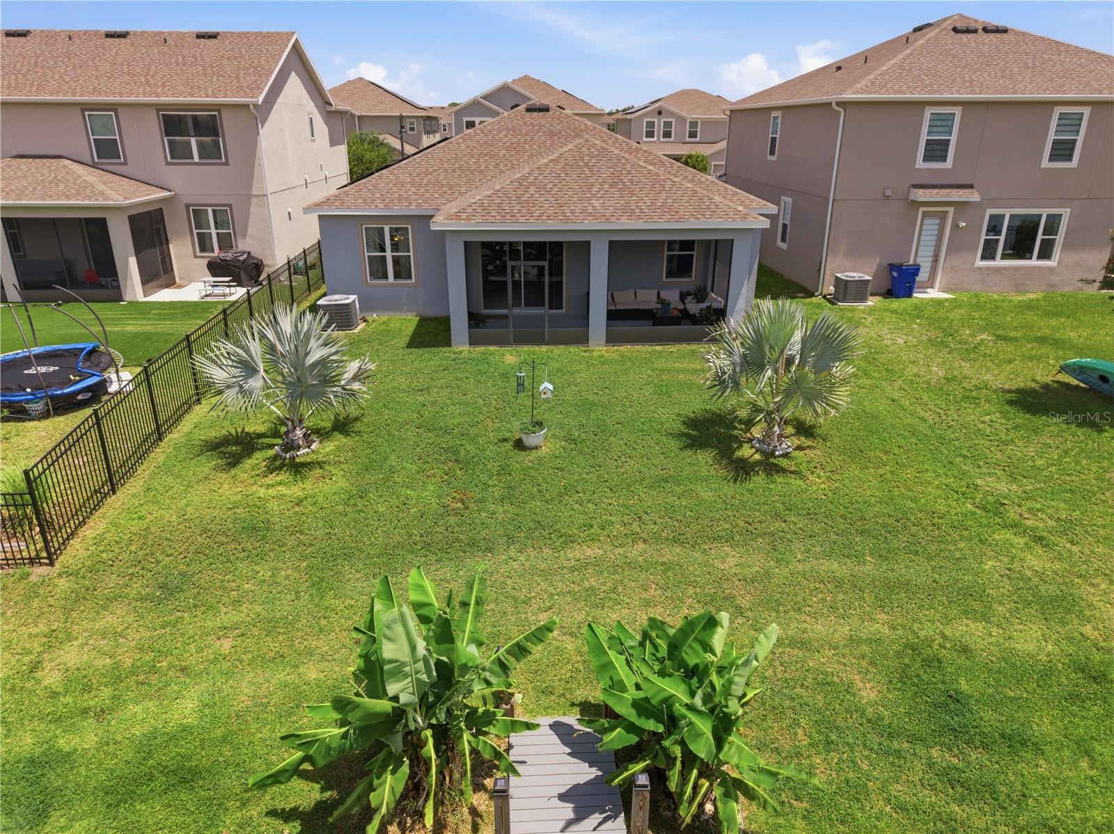 5040 BESSIE CT, ST CLOUD, FL, 34772