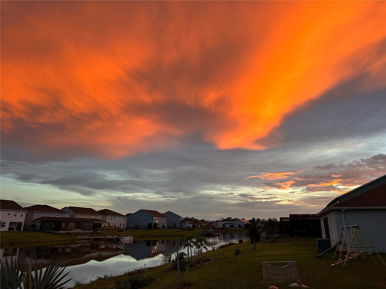 5040 BESSIE CT, ST CLOUD, FL, 34772