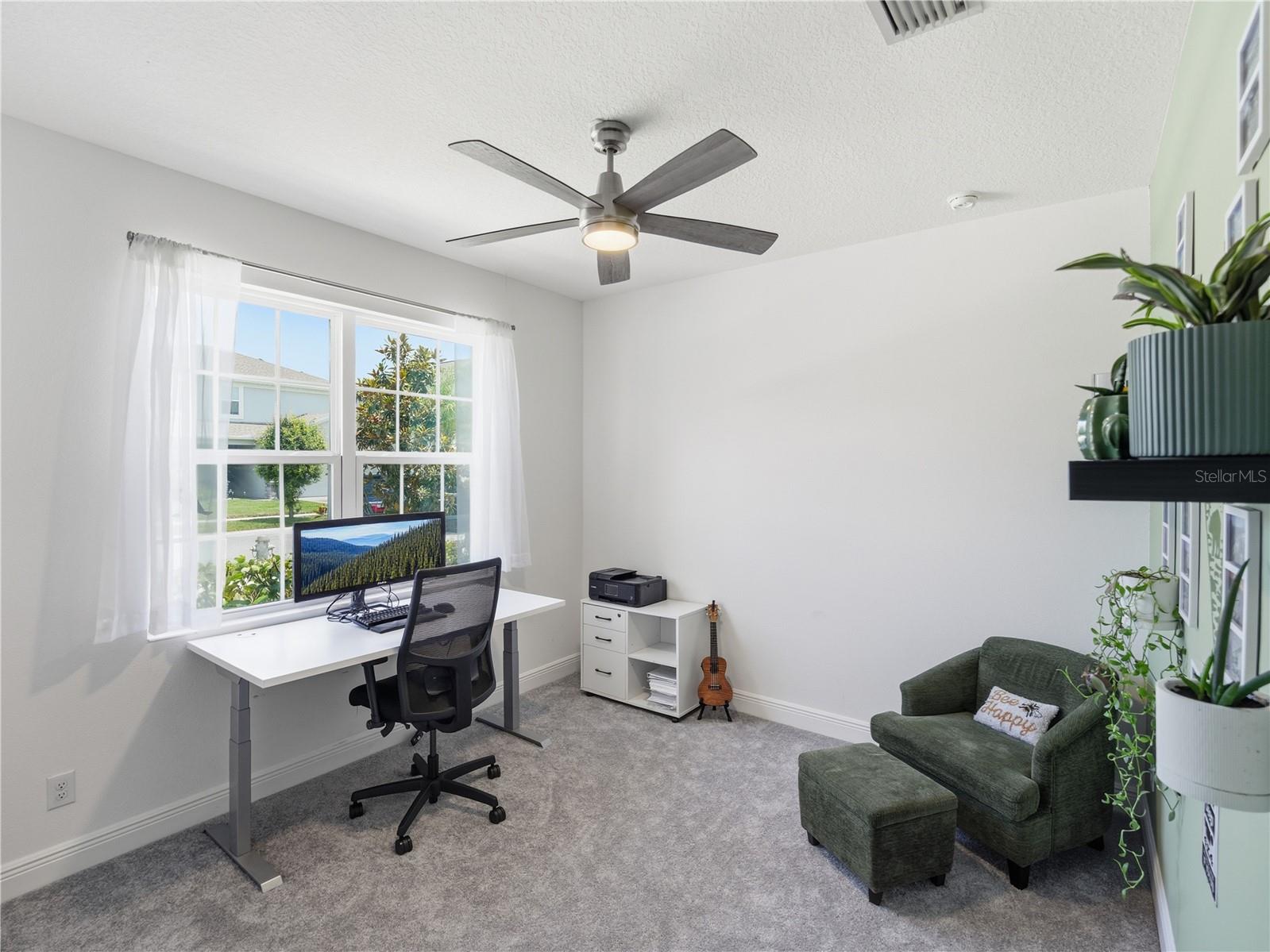 5040 BESSIE CT, ST CLOUD, FL, 34772