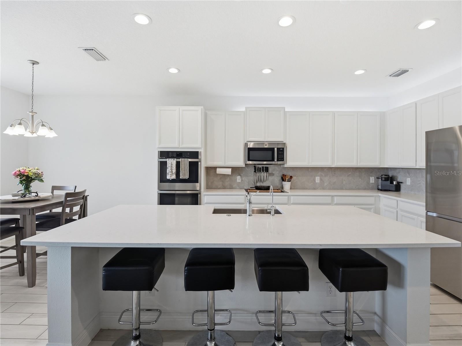 5040 BESSIE CT, ST CLOUD, FL, 34772