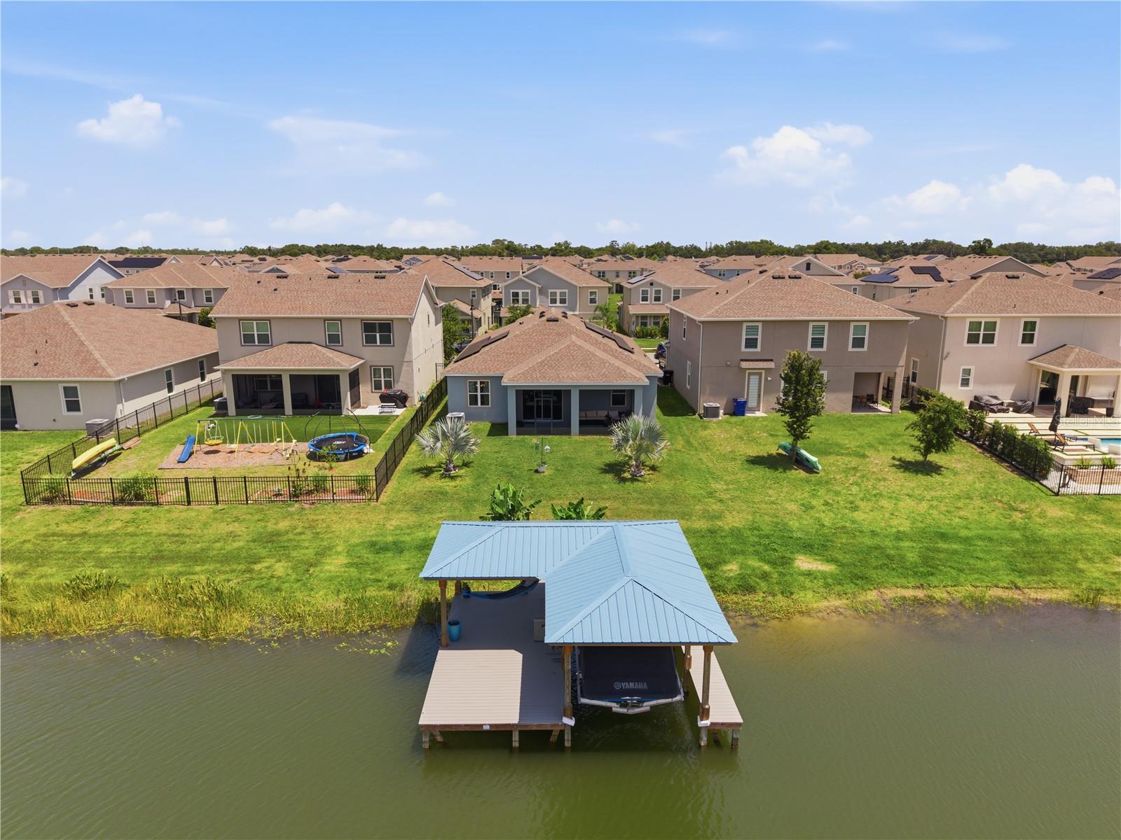 5040 BESSIE CT, ST CLOUD, FL, 34772