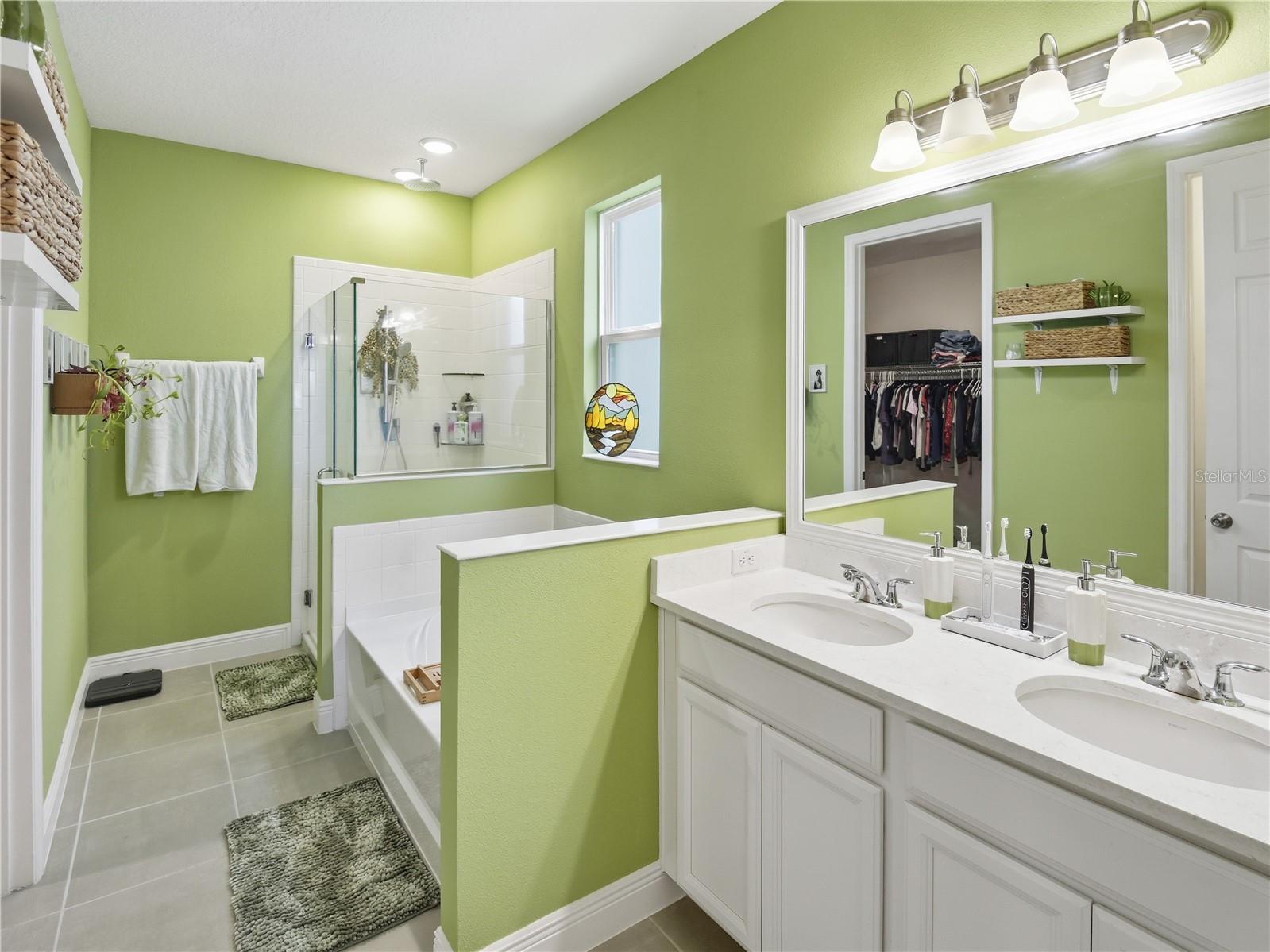 5040 BESSIE CT, ST CLOUD, FL, 34772