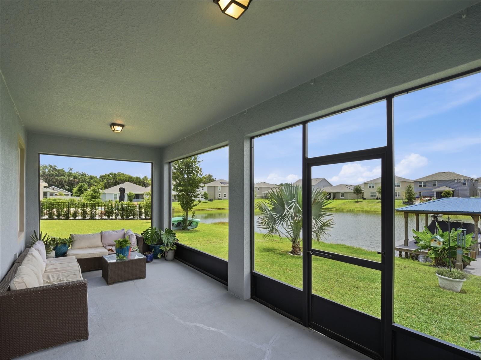 5040 BESSIE CT, ST CLOUD, FL, 34772