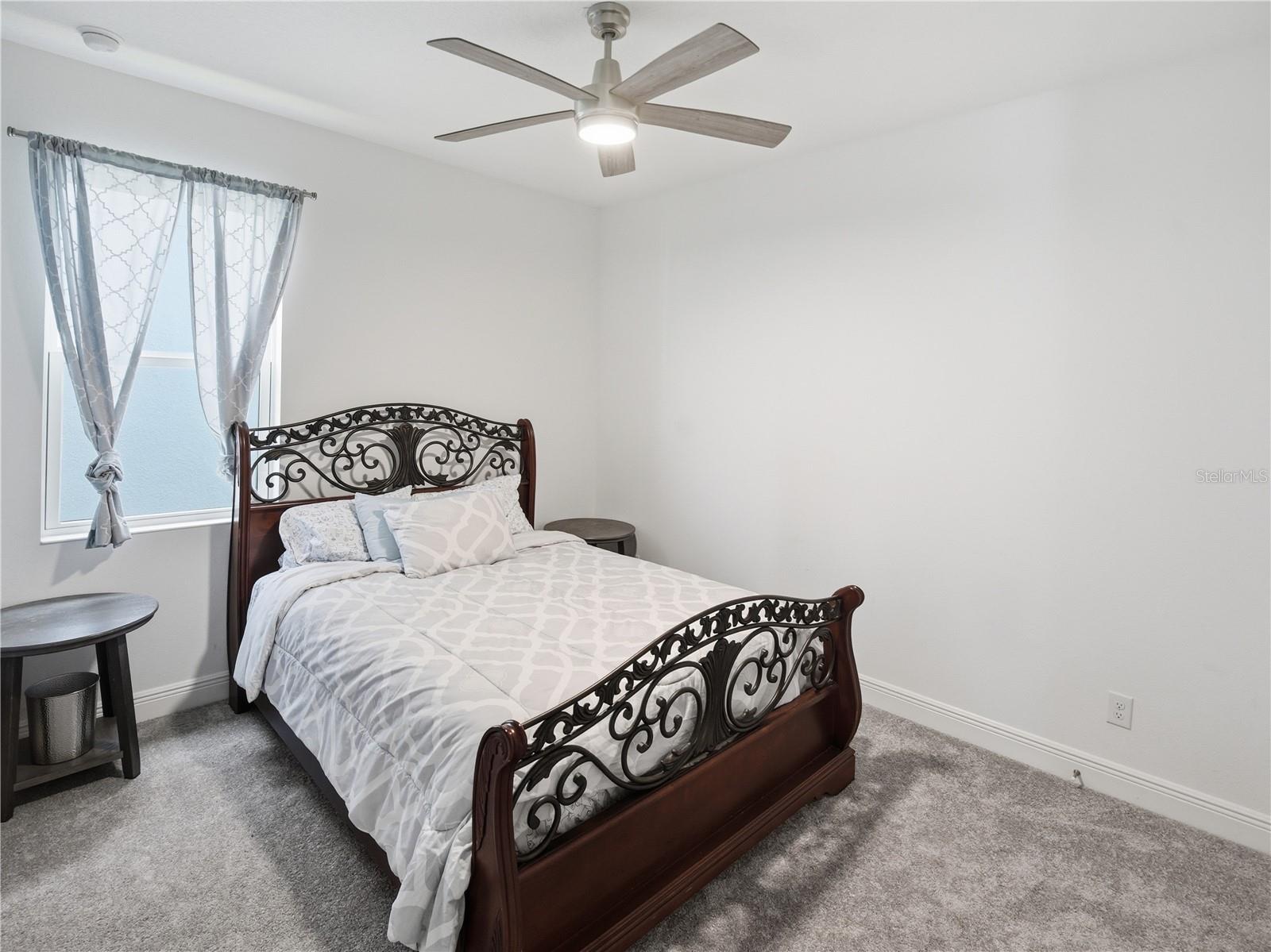 5040 BESSIE CT, ST CLOUD, FL, 34772