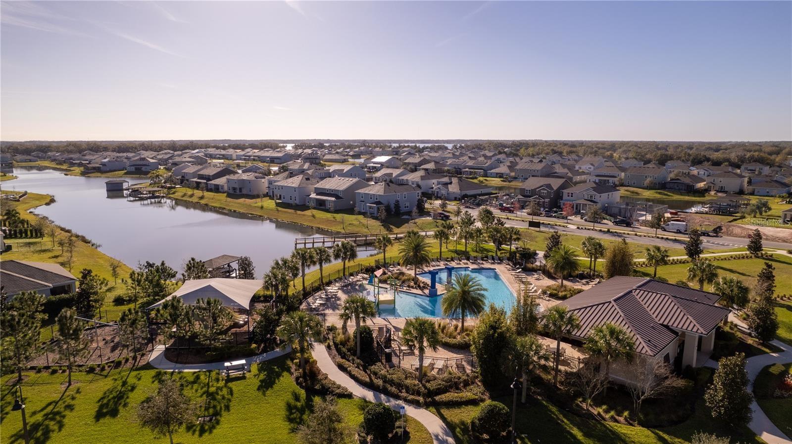 5040 BESSIE CT, ST CLOUD, FL, 34772