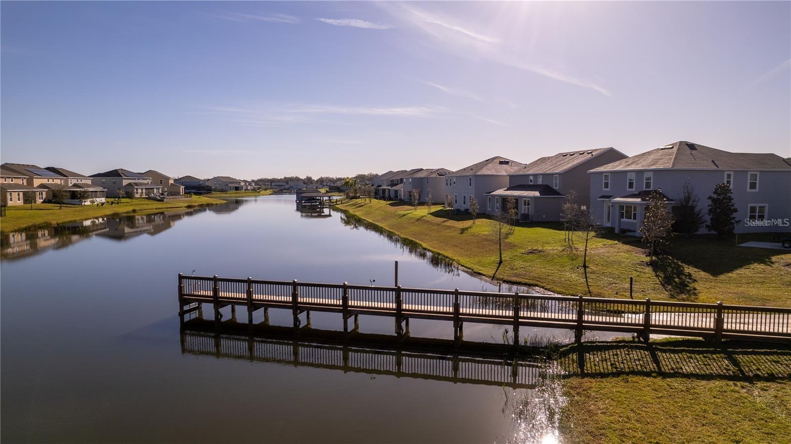 5040 BESSIE CT, ST CLOUD, FL, 34772