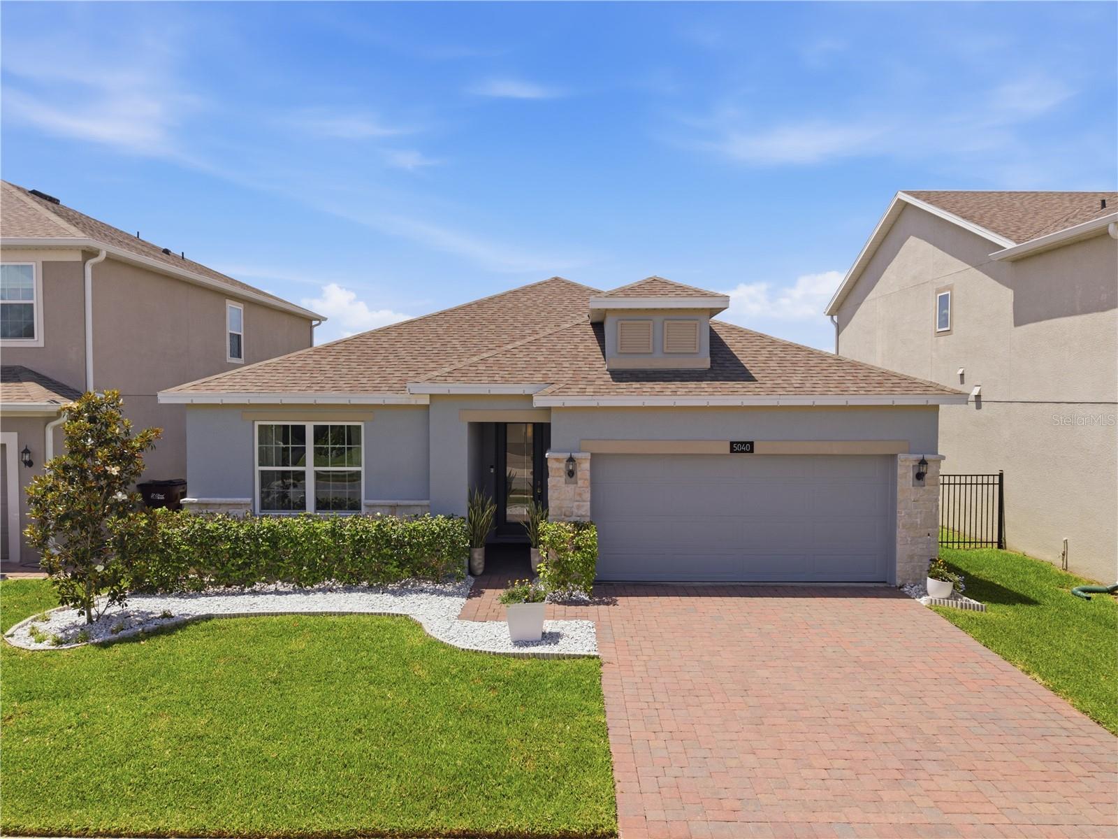 5040 BESSIE CT, ST CLOUD, FL, 34772