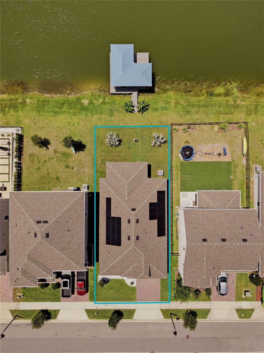 5040 BESSIE CT, ST CLOUD, FL, 34772