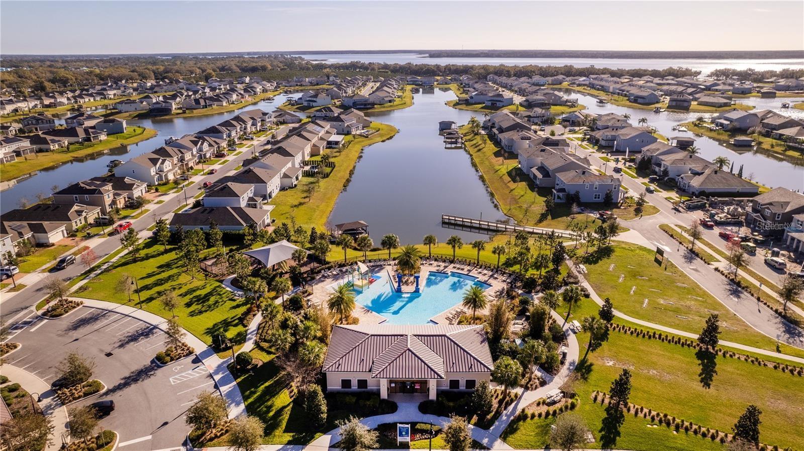 5040 BESSIE CT, ST CLOUD, FL, 34772