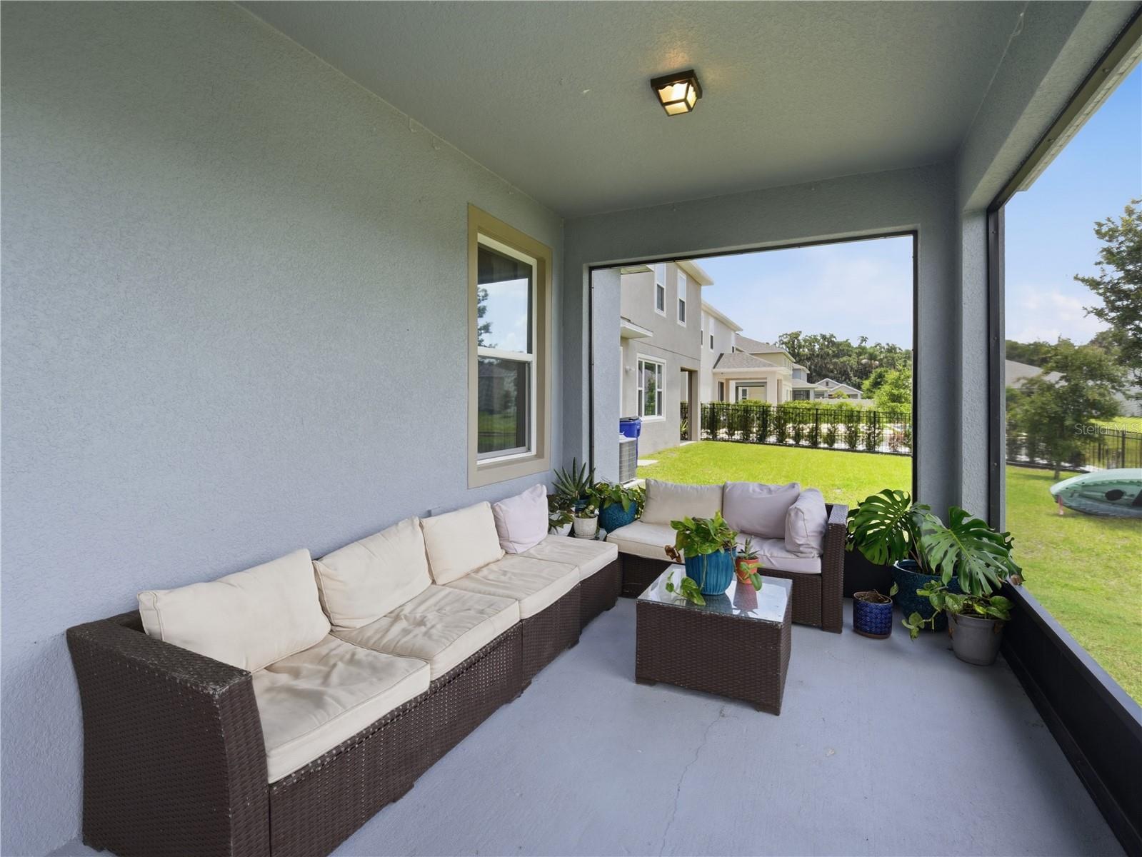 5040 BESSIE CT, ST CLOUD, FL, 34772