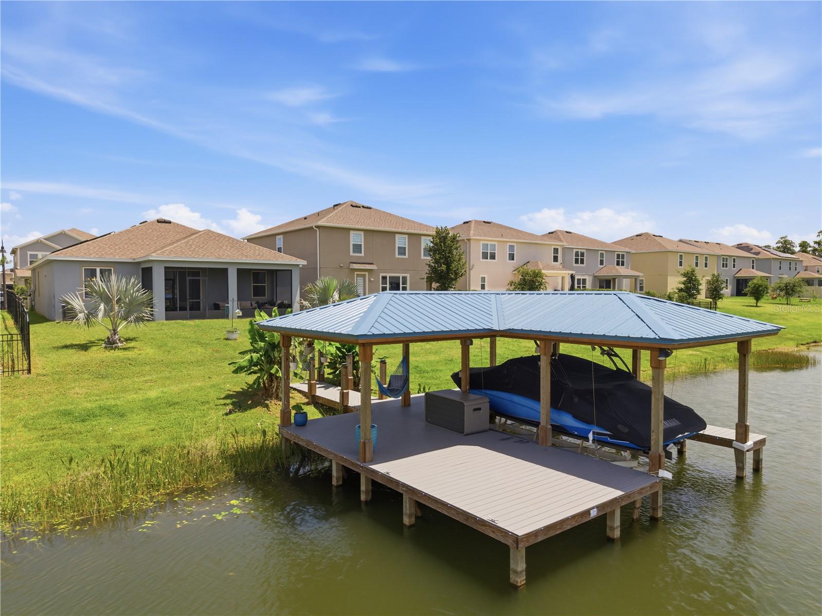 5040 BESSIE CT, ST CLOUD, FL, 34772