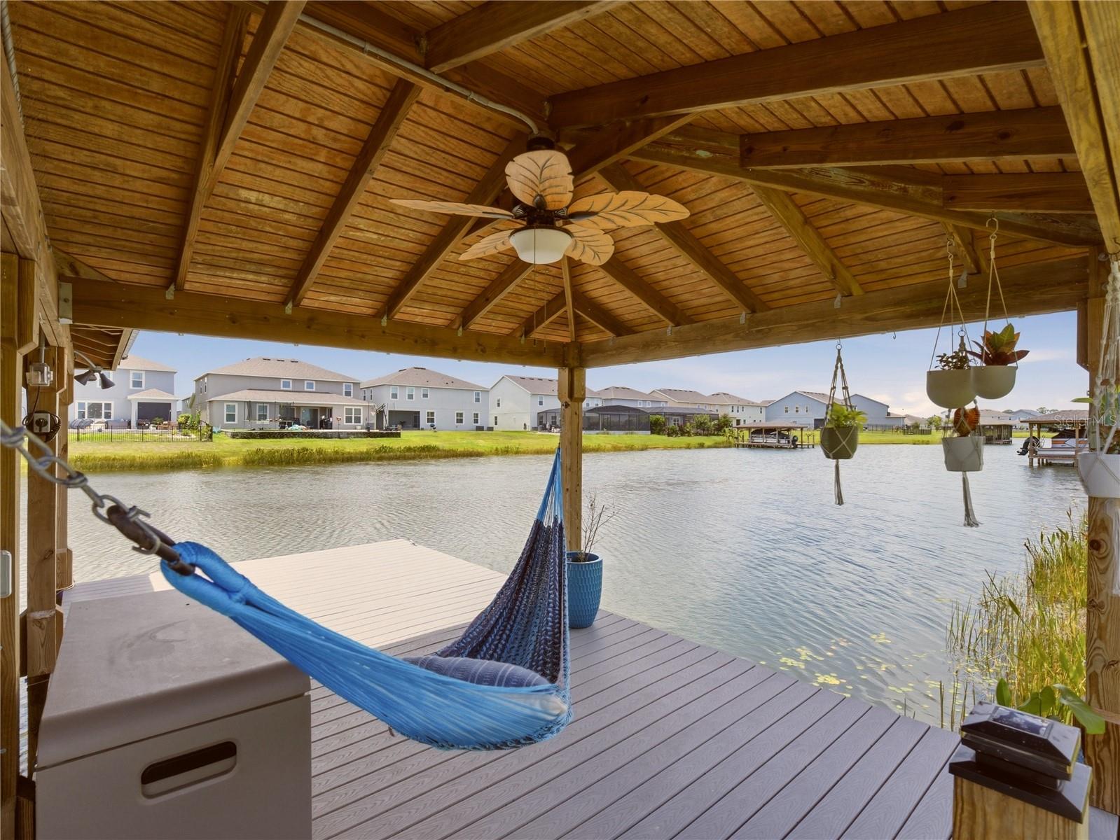 5040 BESSIE CT, ST CLOUD, FL, 34772