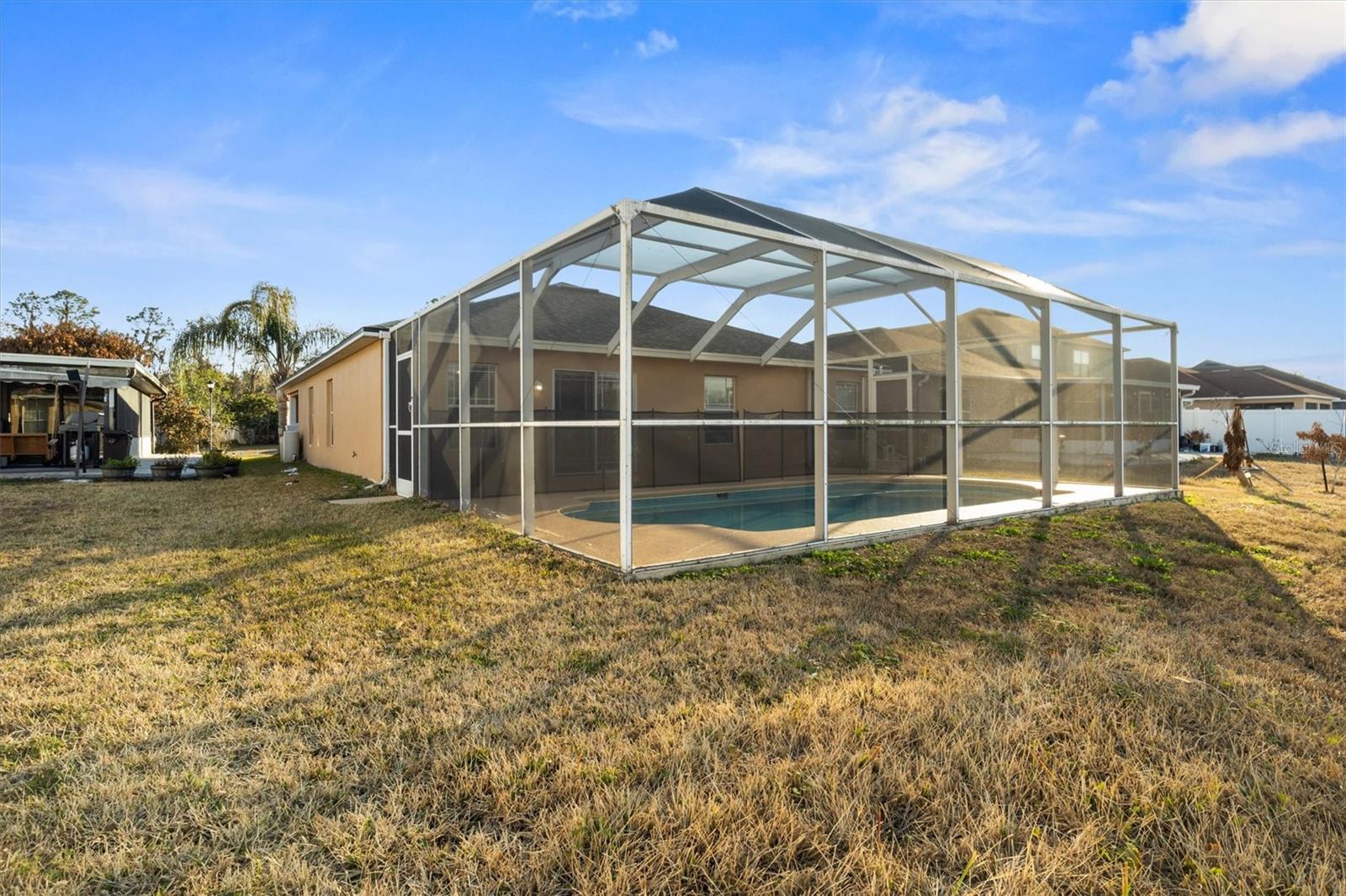 3132 KEARNS RD, MULBERRY, FL, 33860