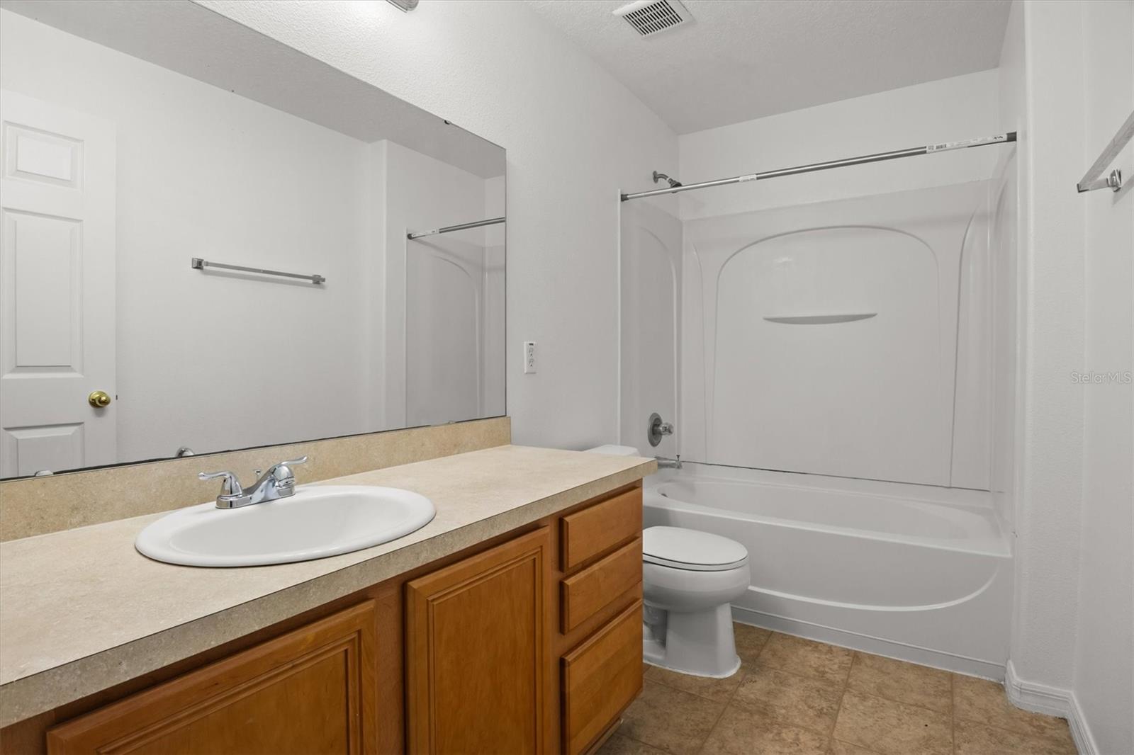 3132 KEARNS RD, MULBERRY, FL, 33860
