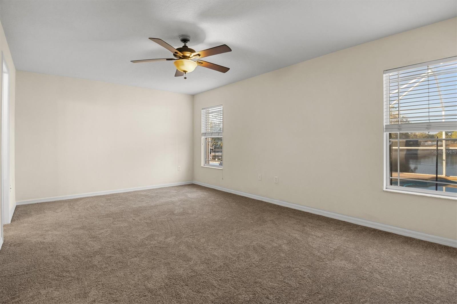 3132 KEARNS RD, MULBERRY, FL, 33860